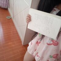 /photo/921012/本人原创/mq_mpqw8q6~3{qf4l8_s73h_2_17_small.jpg